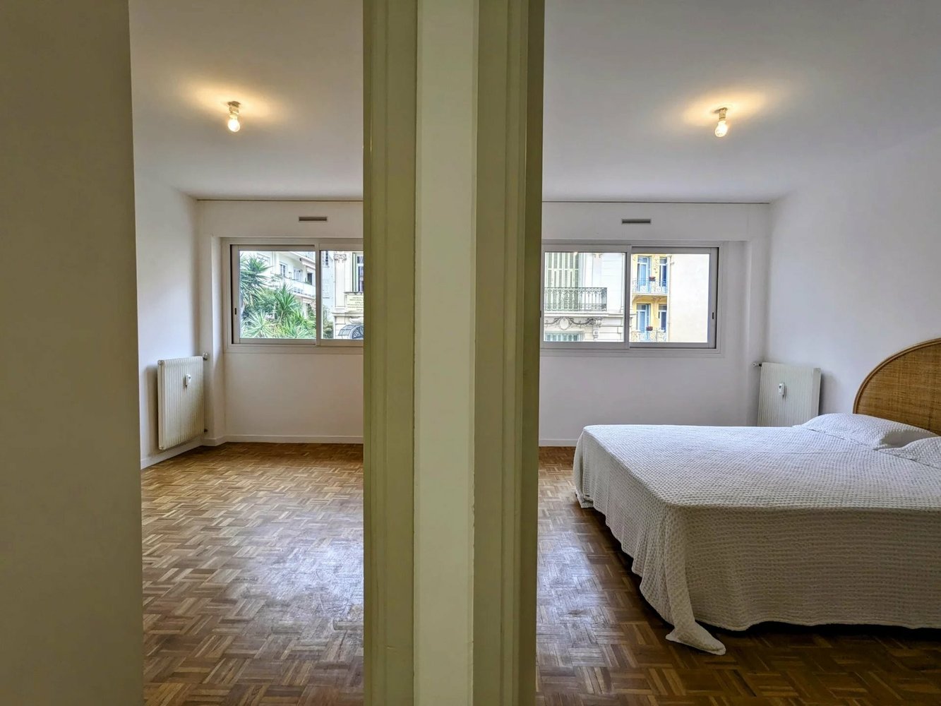 Property photo in Musicians Quarter