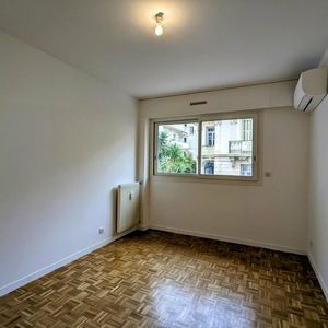 Property in Musicians Quarter