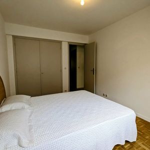 Property in Musicians Quarter