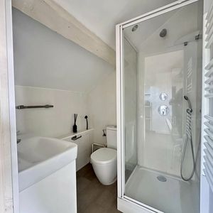 Property in Musicians Quarter