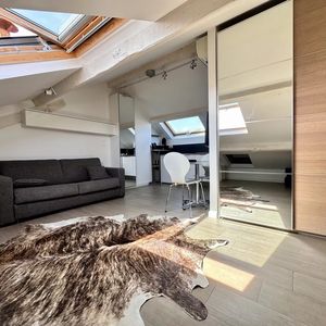 Property in Musicians Quarter