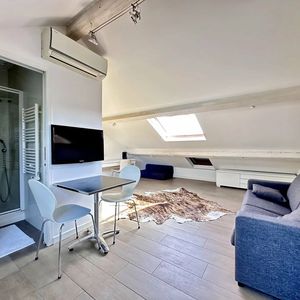 Property in Musicians Quarter