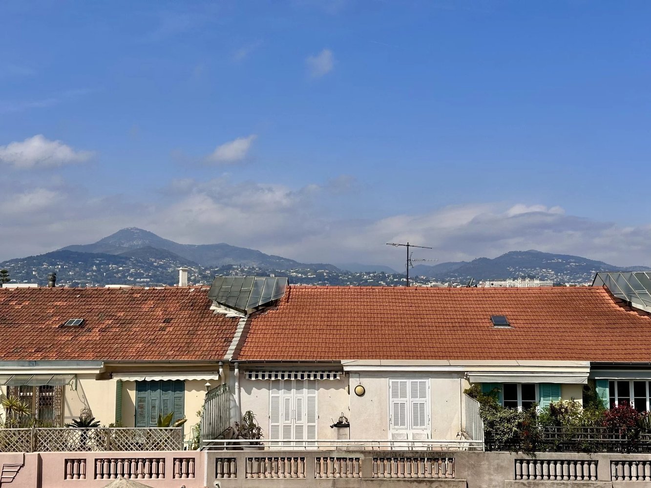 Property photo in Musicians Quarter