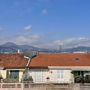 Property in Musicians Quarter