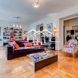 Property in Musicians Quarter