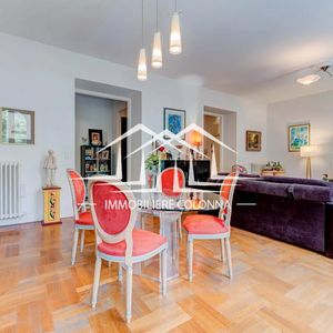 Property in Musicians Quarter