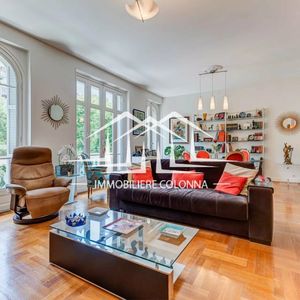 Property in Musicians Quarter