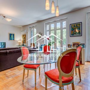 Property in Musicians Quarter