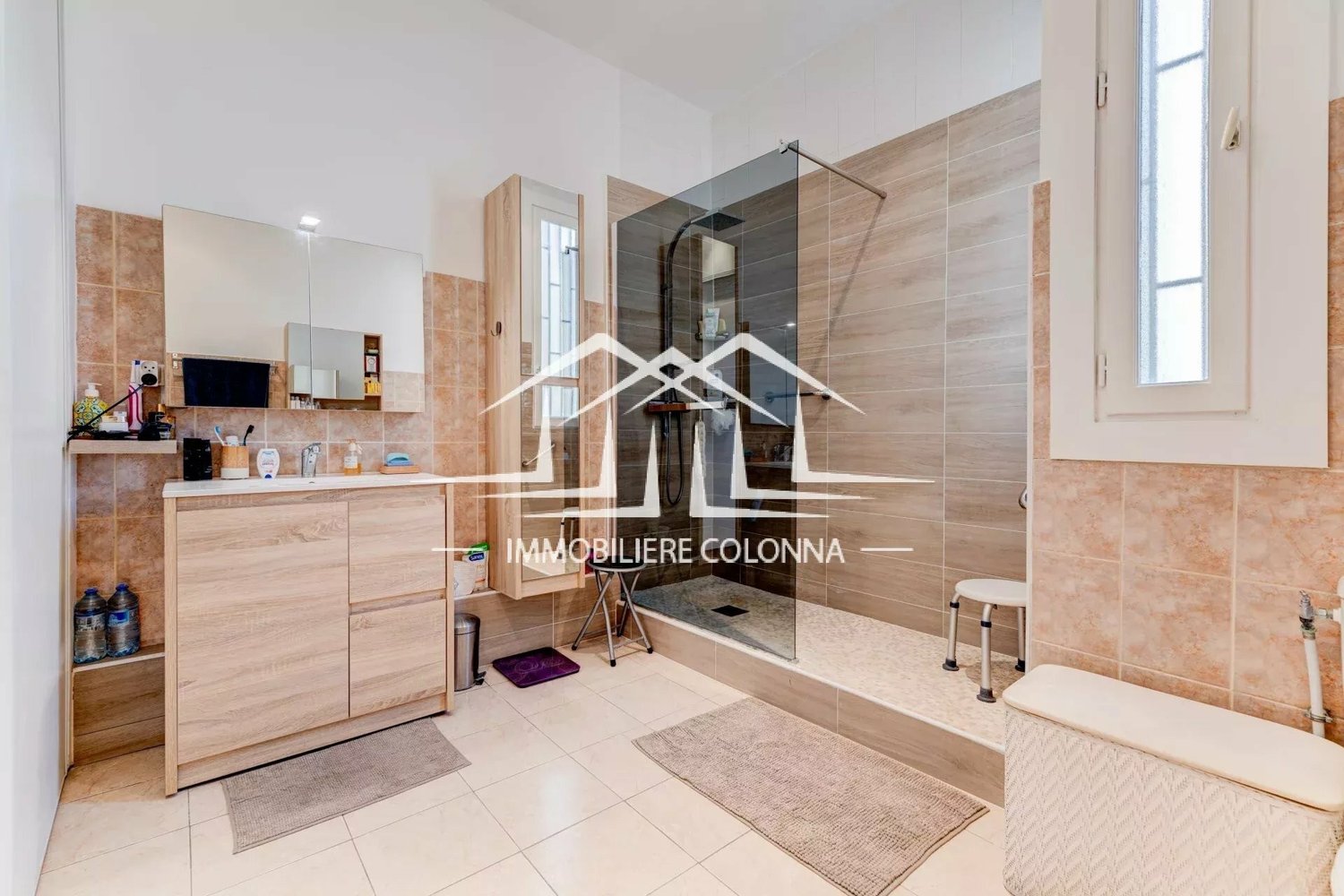 Property photo in Musicians Quarter