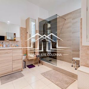 Property in Musicians Quarter