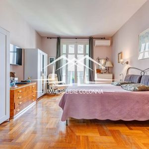 Property in Musicians Quarter