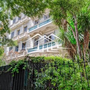 Property in Musicians Quarter