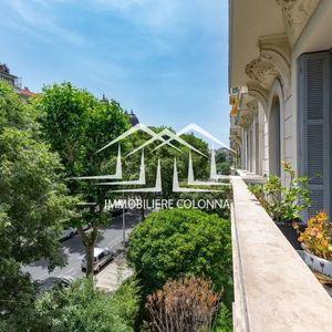 Property in Musicians Quarter