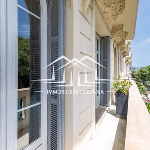 Property in Musicians Quarter