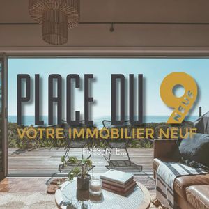 Property in Musicians Quarter