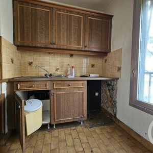 Property in Musicians Quarter