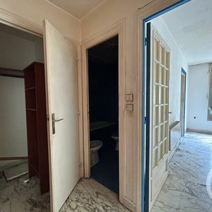 Property in Musicians Quarter