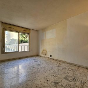 Property in Musicians Quarter