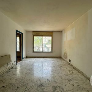 Property in Musicians Quarter