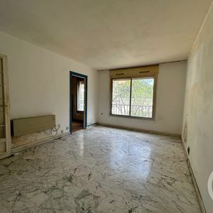 Property in Musicians Quarter