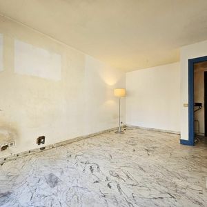 Property in Musicians Quarter