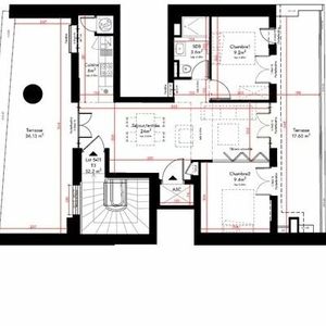 Property in Musicians Quarter