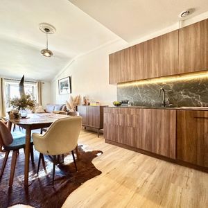 Property in Musicians Quarter