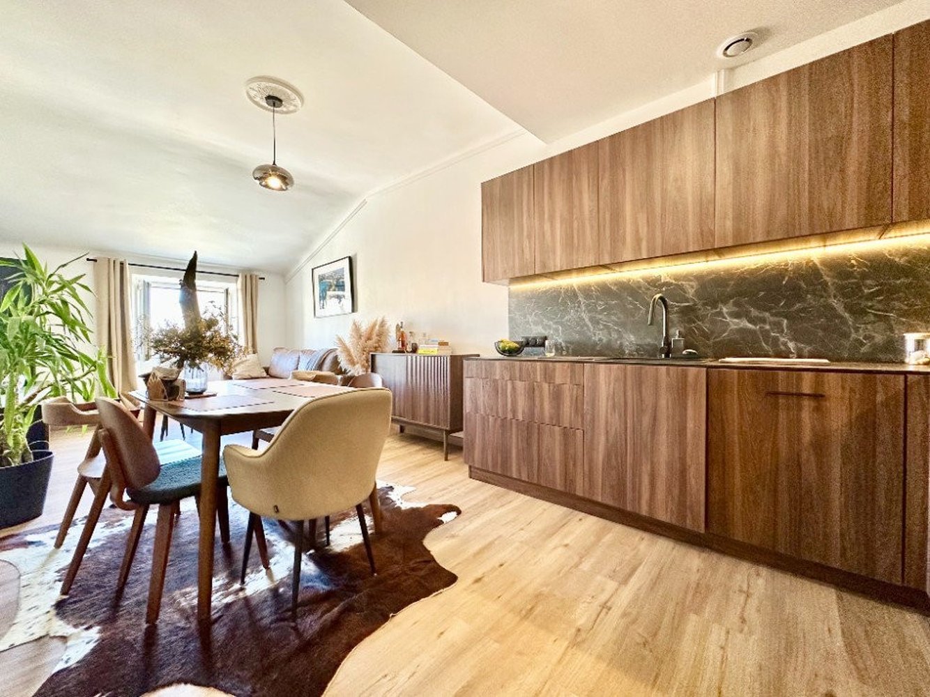 Property photo in Musicians Quarter