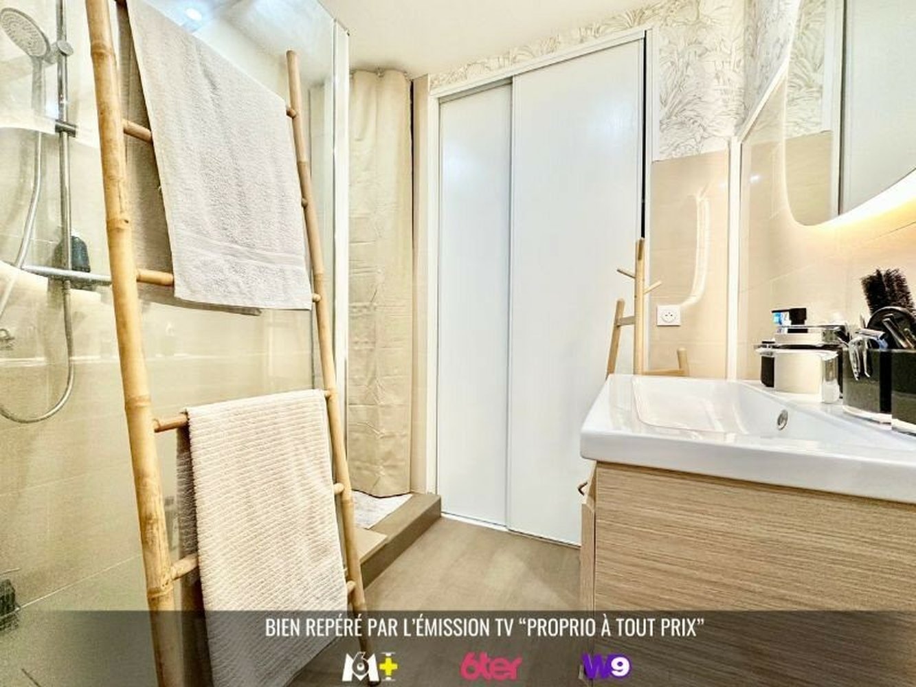 Property photo in Musicians Quarter