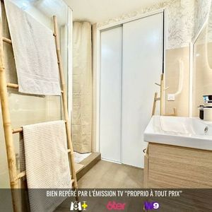 Property in Musicians Quarter