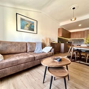 Property in Musicians Quarter