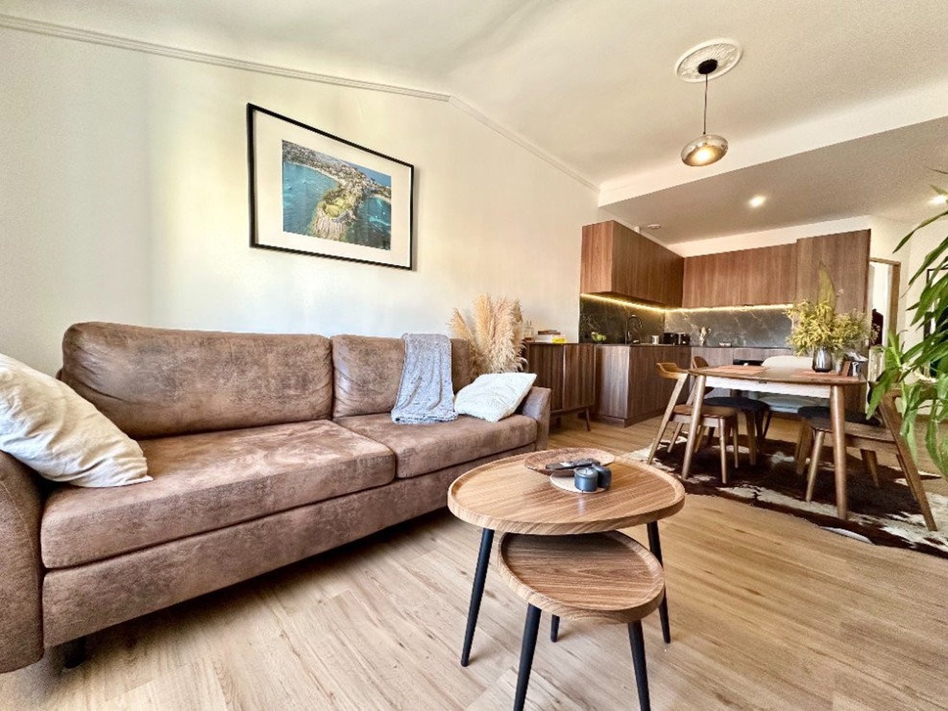 Property photo in Musicians Quarter