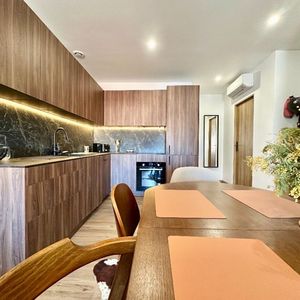 Property in Musicians Quarter