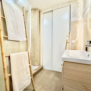 Property in Musicians Quarter