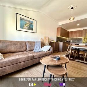 Property in Musicians Quarter