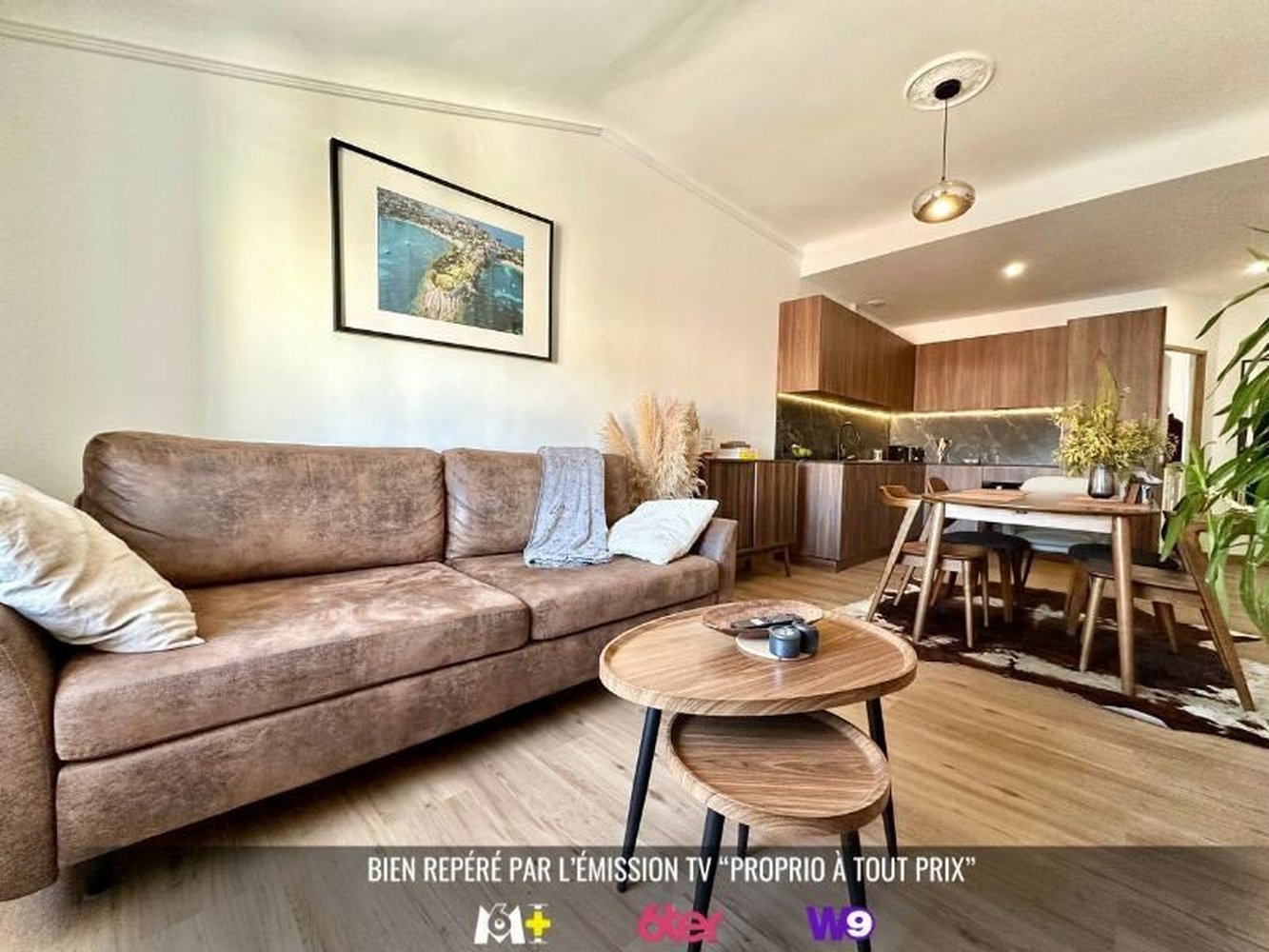 Property photo in Musicians Quarter