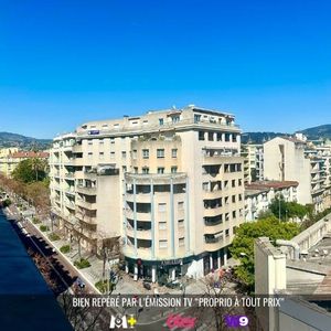 Property in Musicians Quarter