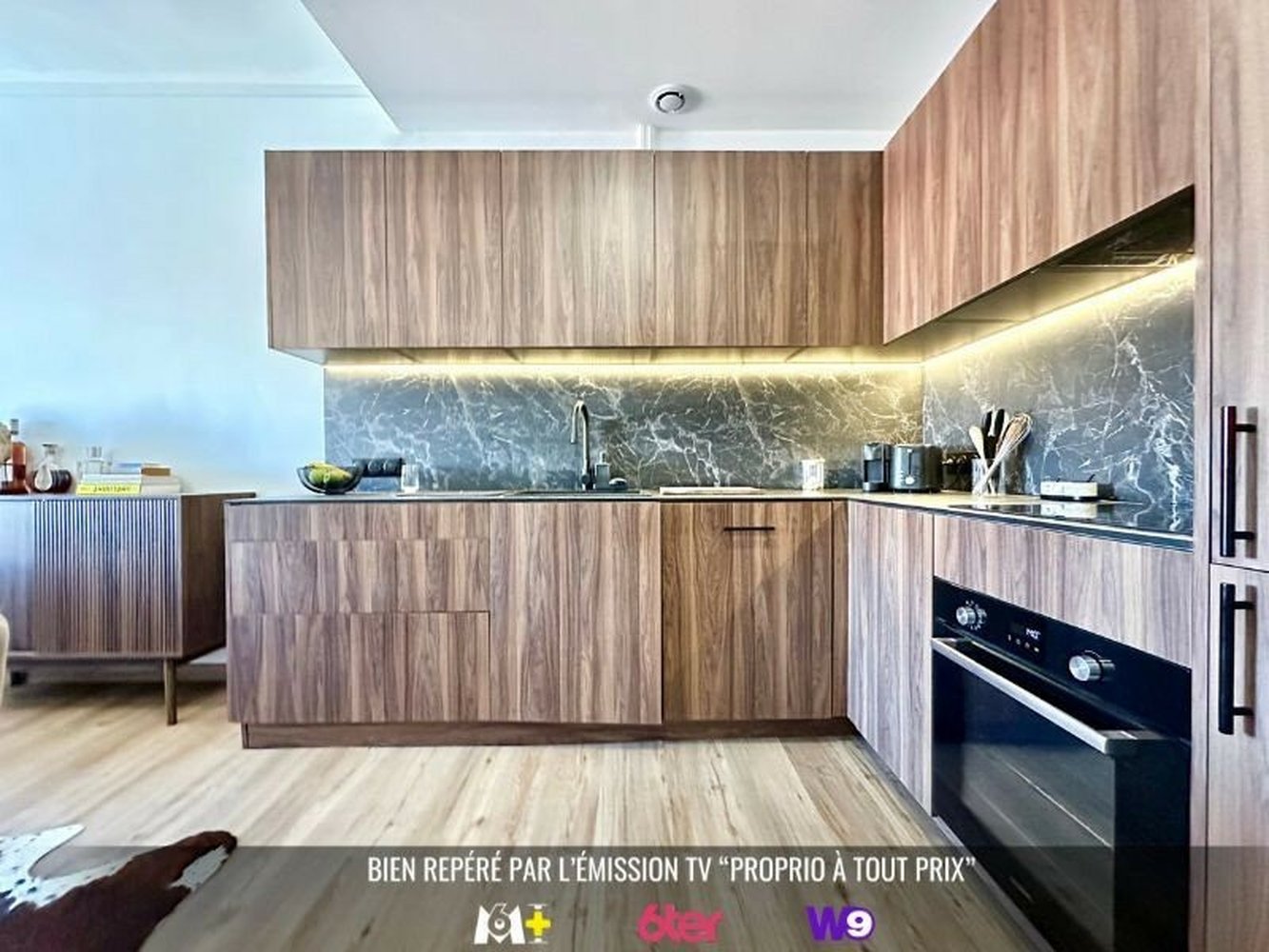 Property photo in Musicians Quarter