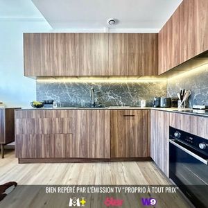 Property in Musicians Quarter