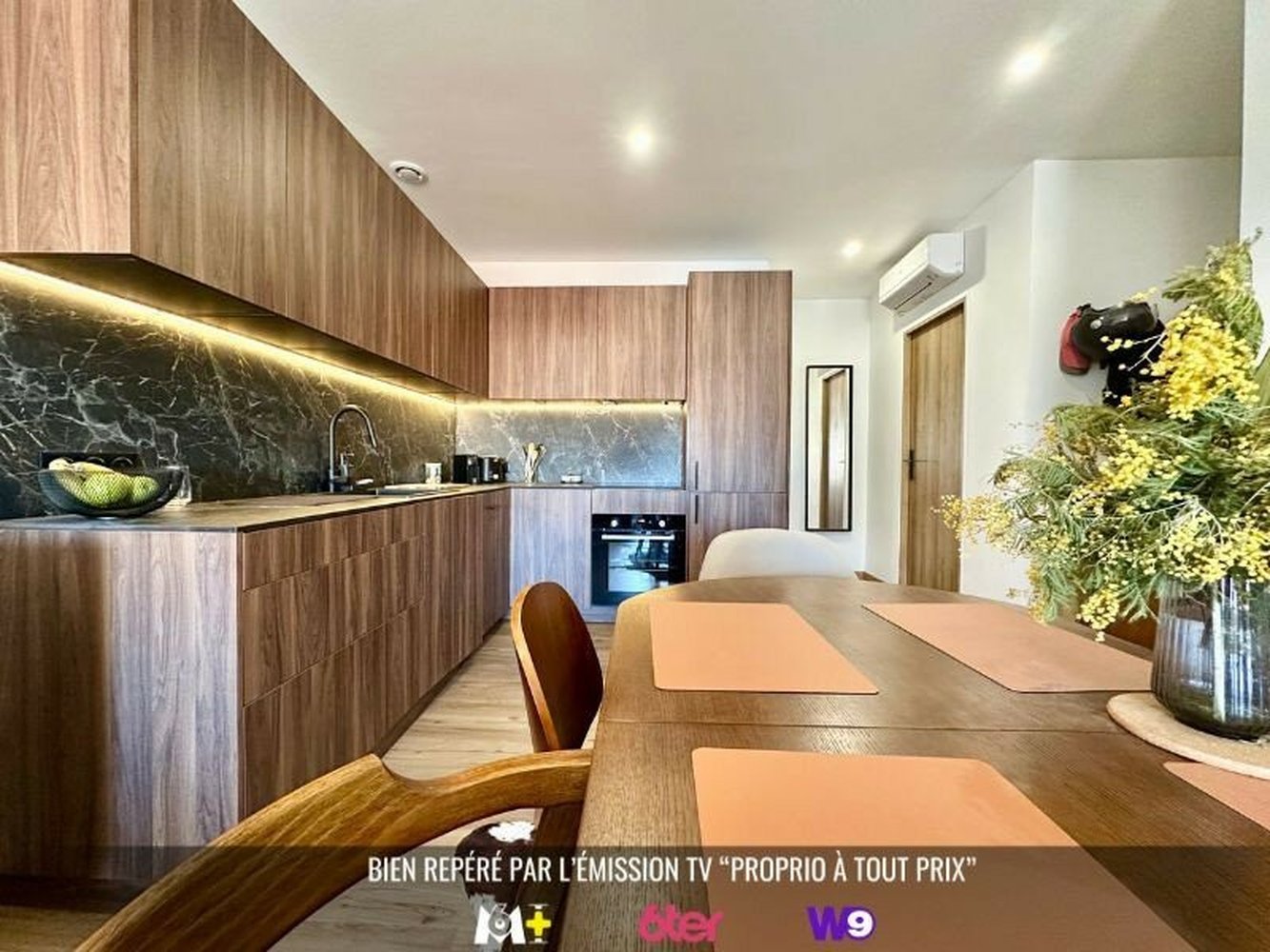 Property photo in Musicians Quarter