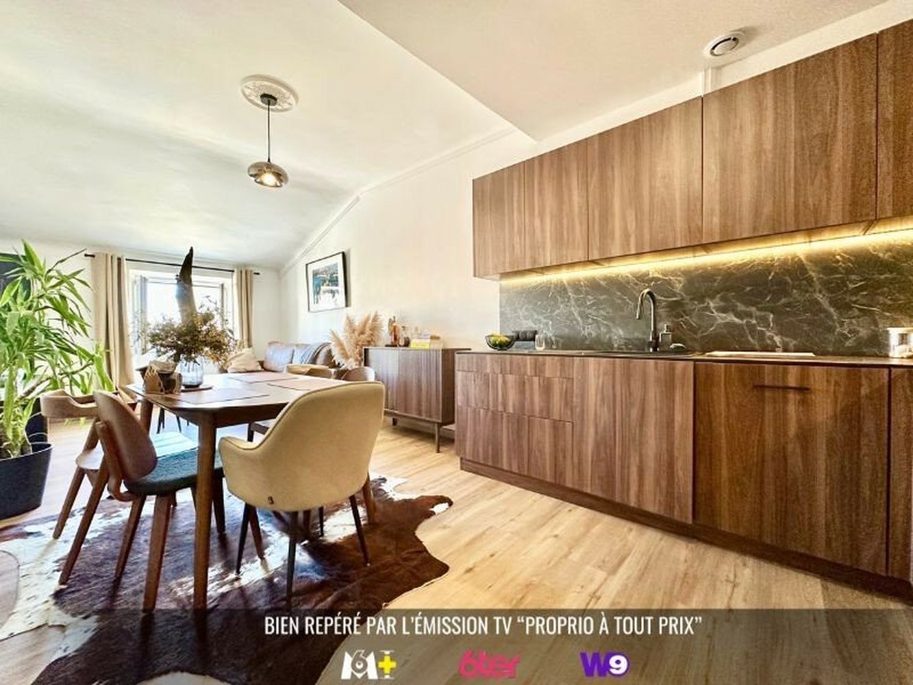 Property photo in Musicians Quarter