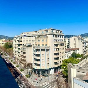 Property in Musicians Quarter