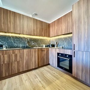 Property in Musicians Quarter