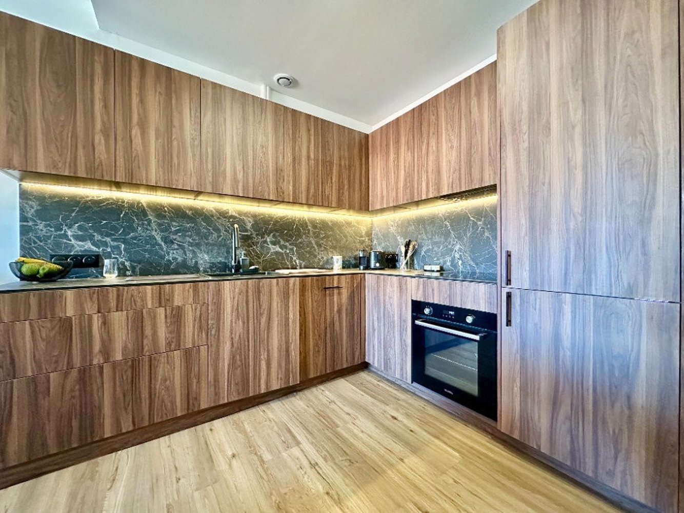 Property photo in Musicians Quarter