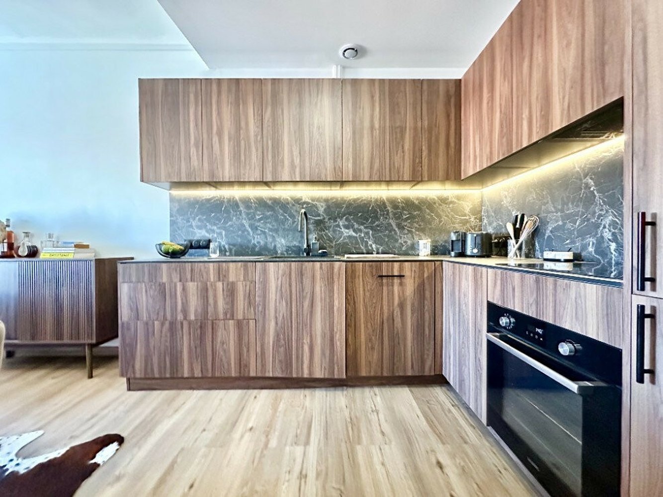 Property photo in Musicians Quarter