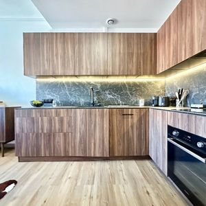 Property in Musicians Quarter