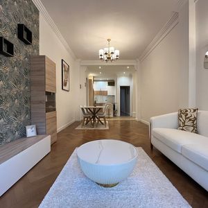 Property in Musicians Quarter