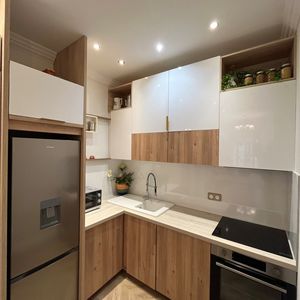 Property in Musicians Quarter