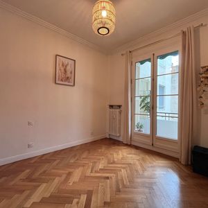 Property in Musicians Quarter