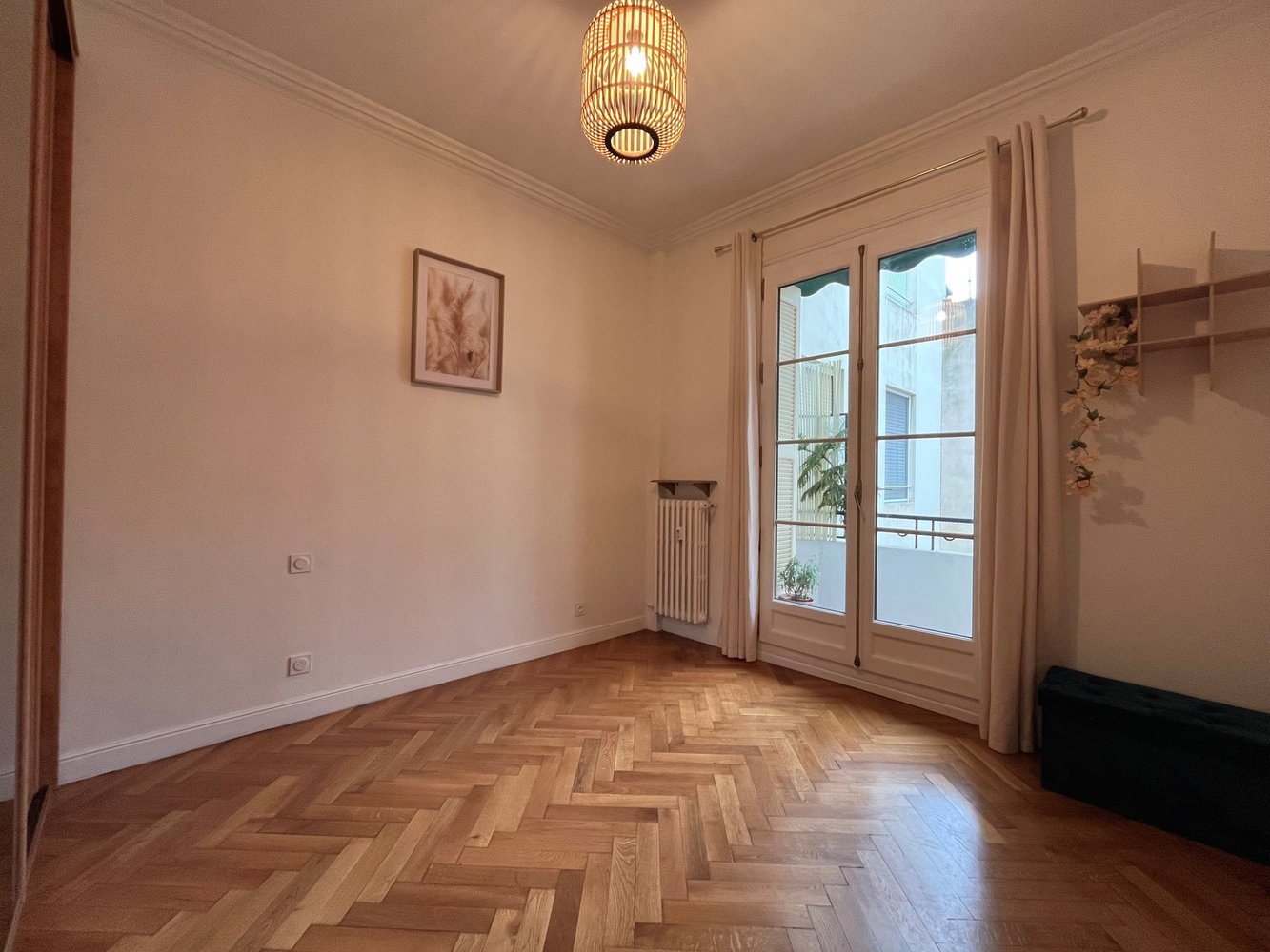 Property photo in Musicians Quarter